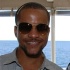 booze_cruise_2010_pt2-009