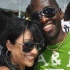 booze_cruise_2010_pt2-010