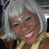 booze_cruise_2010_pt2-013