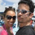 booze_cruise_2010_pt2-015