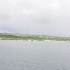 booze_cruise_2010_pt2-016