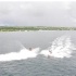 booze_cruise_2010_pt2-017