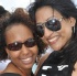 booze_cruise_2010_pt2-020