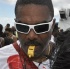 booze_cruise_2010_pt2-022