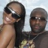 booze_cruise_2010_pt2-024