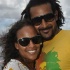 booze_cruise_2010_pt2-025