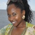 booze_cruise_2010_pt2-026