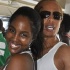 booze_cruise_2010_pt2-028