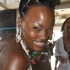 booze_cruise_2010_pt2-031