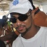 booze_cruise_2010_pt2-032