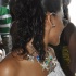booze_cruise_2010_pt2-033