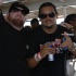 booze_cruise_2010_pt2-034