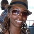 booze_cruise_2010_pt2-035