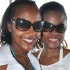 booze_cruise_2010_pt2-038