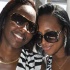 booze_cruise_2010_pt2-041