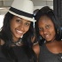 booze_cruise_2010_pt2-042