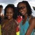 booze_cruise_2010_pt2-043