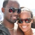 booze_cruise_2010_pt2-045