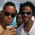 booze_cruise_2010_pt2-046