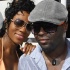 booze_cruise_2010_pt2-047