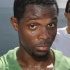 booze_cruise_2010_pt2-048