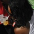 booze_cruise_2010_pt2-050