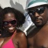 booze_cruise_2010_pt2-051