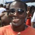 booze_cruise_2010_pt2-055
