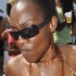 booze_cruise_2010_pt2-057