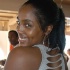 booze_cruise_2010_pt2-059