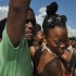 booze_cruise_2010_pt2-060