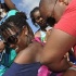 booze_cruise_2010_pt2-061