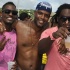 booze_cruise_2010_pt2-062