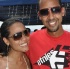 booze_cruise_2010_pt2-064