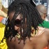 booze_cruise_2010_pt2-065