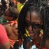 booze_cruise_2010_pt2-066