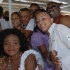 booze_cruise_2010_pt2-067
