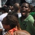 booze_cruise_2010_pt2-068