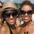 booze_cruise_2010_pt2-070
