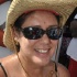 booze_cruise_2010_pt2-071