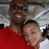 booze_cruise_2010_pt2-072