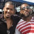 booze_cruise_2010_pt2-073