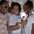 booze_cruise_2010_pt2-075