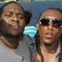 booze_cruise_2010_pt2-076