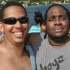booze_cruise_2010_pt2-079