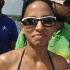 booze_cruise_2010_pt2-080