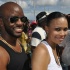 booze_cruise_2010_pt2-081