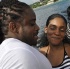 booze_cruise_2010_pt2-082