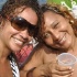 booze_cruise_2010_pt2-083