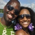booze_cruise_2010_pt2-084